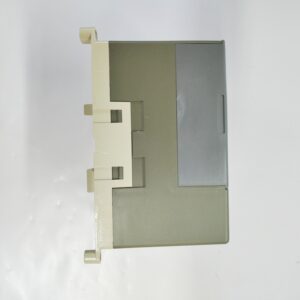ABB 07AI91 GJR5251600R0202