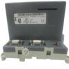 ABB 07KT97F1