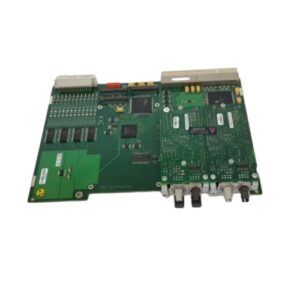 ABB GMKP2800-32IBY