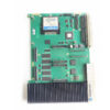 ABB 1MRK002246-BD