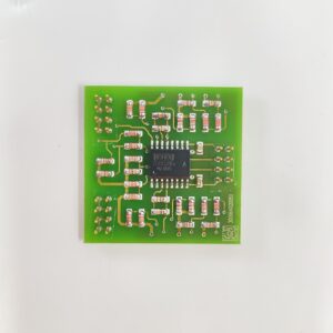 ABB 3BHB002751R0106
