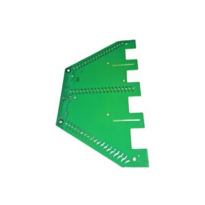 ABB 3BHE032285R0102 XVC772A102