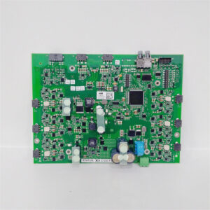 ABB GCC960C103