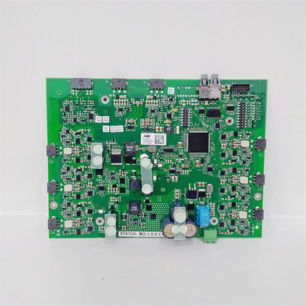 ABB GCC960C103