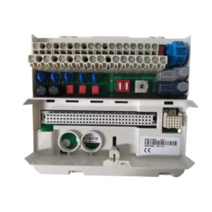 ABB NMTU-21C