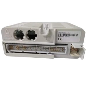 ABB C310/0020/STD