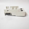 ABB TP853