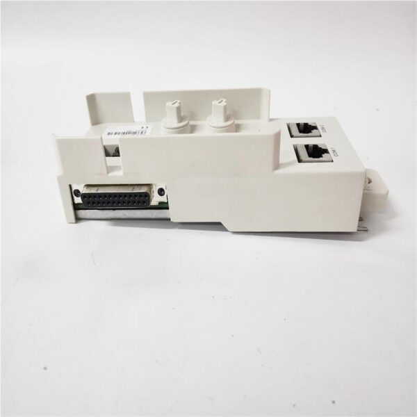 ABB TP853
