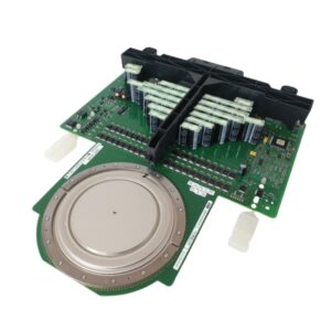 ABB GVC736CE101