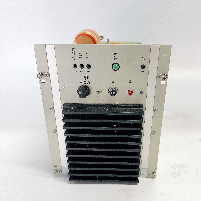 ABB B5EEd HENF105082R4 (2)