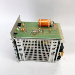 ABB B5EEd HENF105082R4