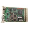 ABB CI541V1 3BSE014666R1