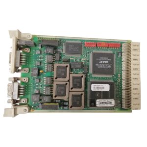 ABB CI541V1 3BSE014666R1