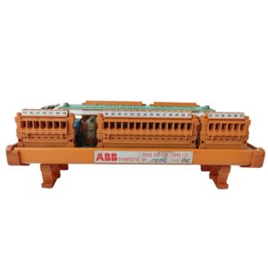 ABB CMA132