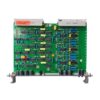 ABB CSA463AE