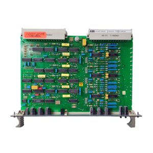 ABB CSA463AE