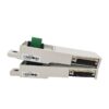 ABB CTB810 HN800