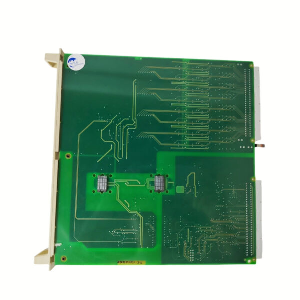 ABB L003748-AR 3BSX108237R300