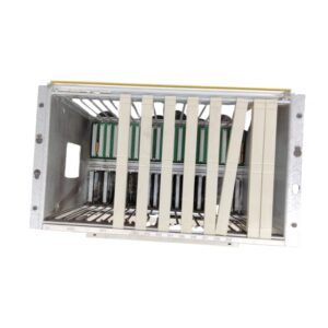 ABB DSRF197 3BSE019297R1