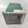 ABB FC95-22 HESG440295R2 HESG448688R22