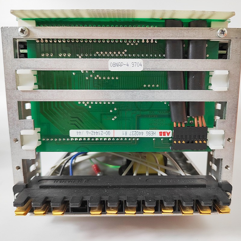 ABB FC95-22 HESG440295R2 HESG448688R22(6)