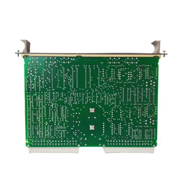 HIEE400995R0002-3004223