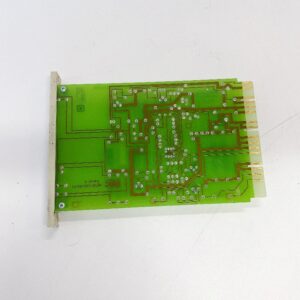 ABB G3ENa HENF450268R2