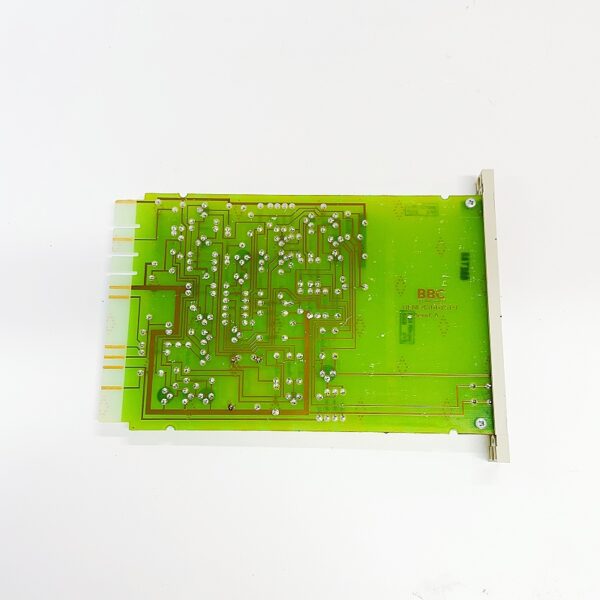 ABB G3FE HENF452697R1
