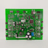 ABB GCC960C102