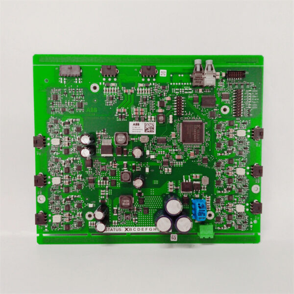 ABB GCC960C102