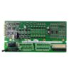 ABB GCD207B101