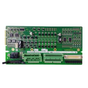 ABB GCD207B101