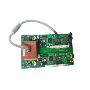 ABB GDC806A0101