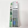 ABB GFD563A102 3BHE046836R0102