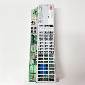 ABB GFD563A102 3BHE046836R0102