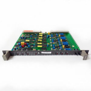 ABB 81EU01H-E