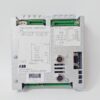 ABB HVC-02B
