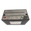 ABB ICSI16E1