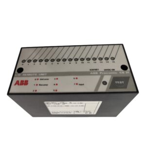 ABB ICSI16E1