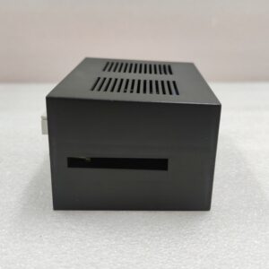 ABB ICST08A9