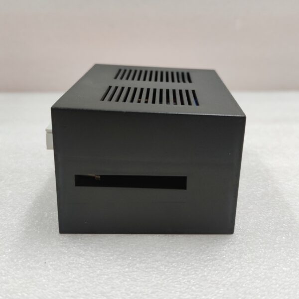 ABB ICST08A9