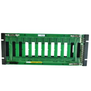 ABB IEMMU21