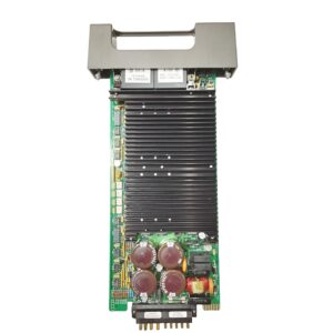 ABB IEPAS02
