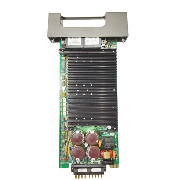 ABB IEPAS02