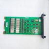 ABB IMDSO14