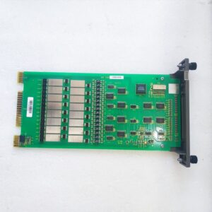 ABB IMDSO14