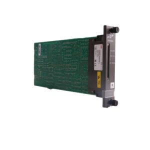 ABB IMFECI2