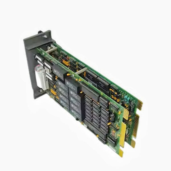 ABB INICT01 multifunctional interface module - Xingchuang Ronghe