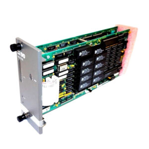 ABB INICT01