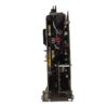 ABB IW93-2 HESG440356R1 HESG216678/B